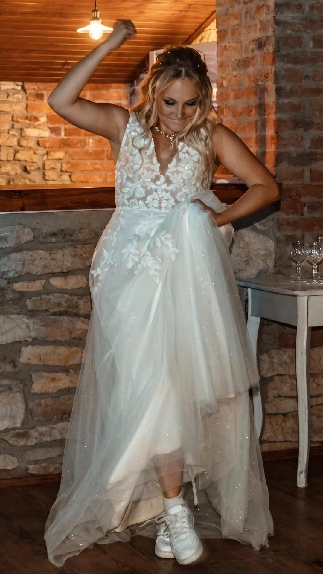 nevesta-tanec-svatebni-party