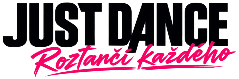 Just Dance – taneční zábava na svatbu