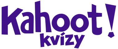 Kahoot! kvízy – zábava na svatbu